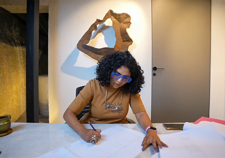 All About Aesthetics | Design House